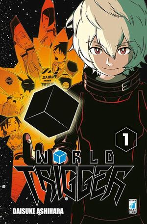 WORLD TRIGGER.jpg